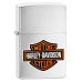 ISQUEIRO ZIPPO HARLEY DAVIDSON 200HD.H252